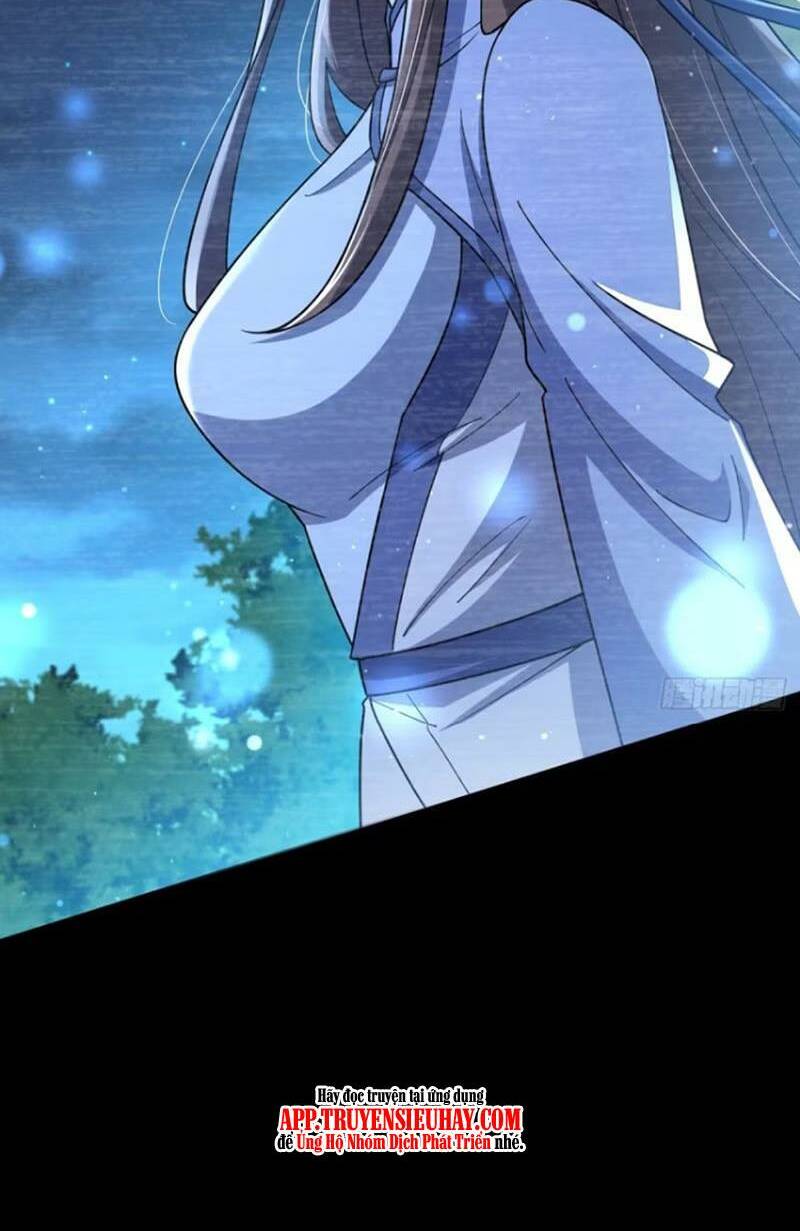 Đại Vương Tha Mạng Chapter 849 - Trang 2