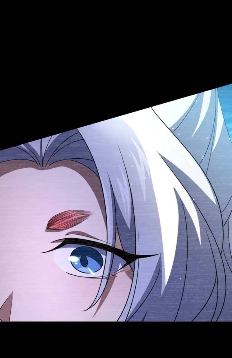 Đại Vương Tha Mạng Chapter 849 - Trang 2