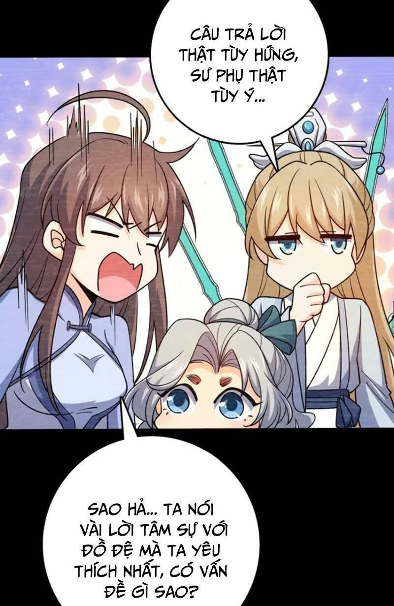 Đại Vương Tha Mạng Chapter 849 - Trang 2