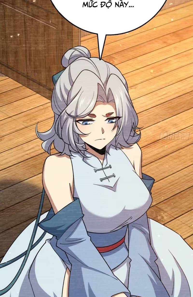 Đại Vương Tha Mạng Chapter 849 - Trang 2