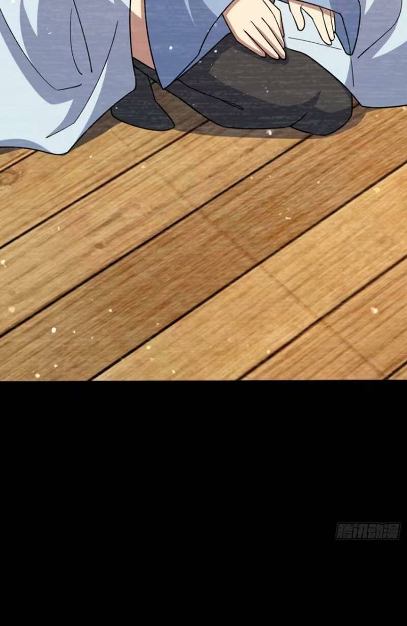 Đại Vương Tha Mạng Chapter 849 - Trang 2