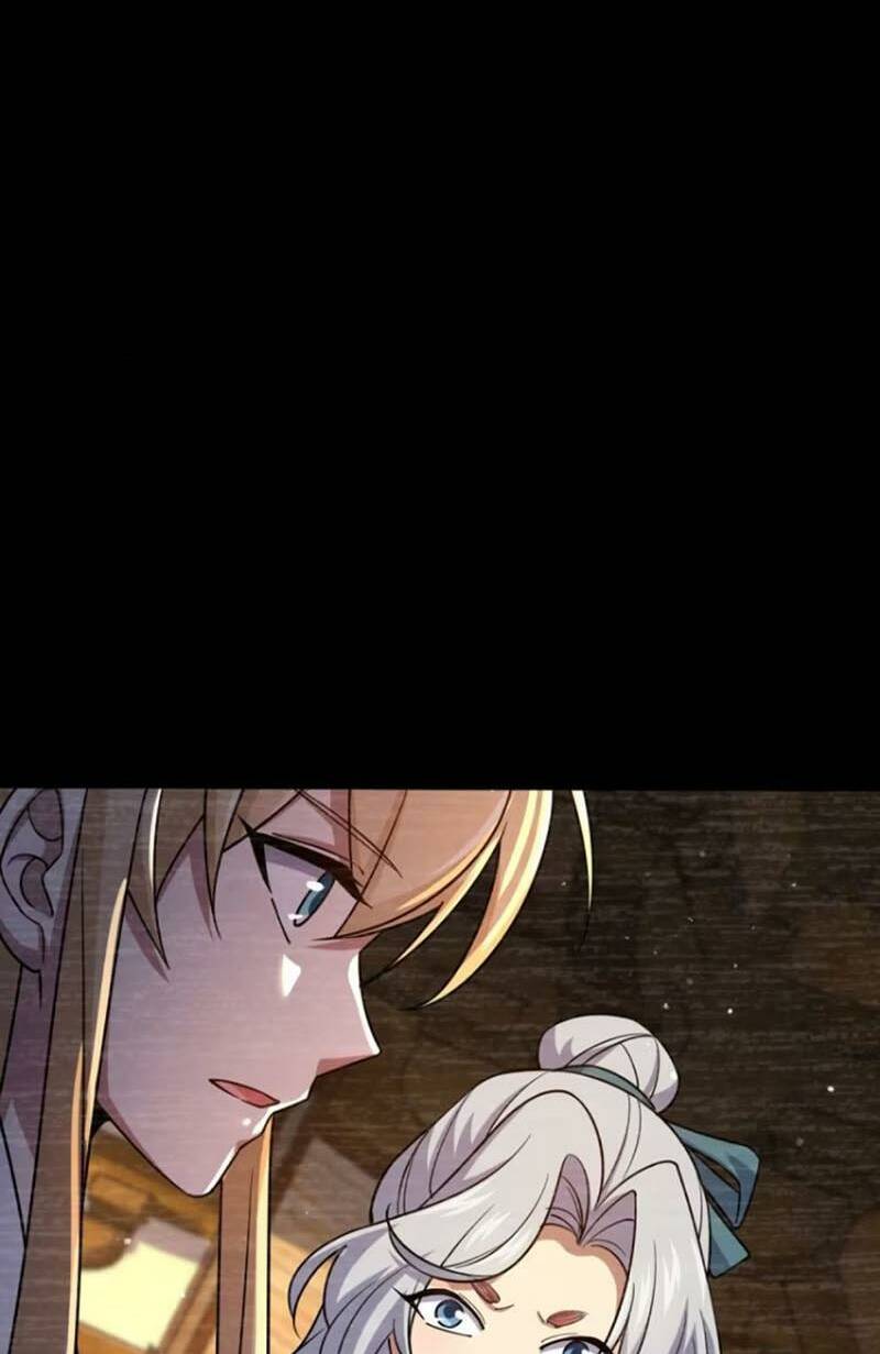 Đại Vương Tha Mạng Chapter 849 - Trang 2