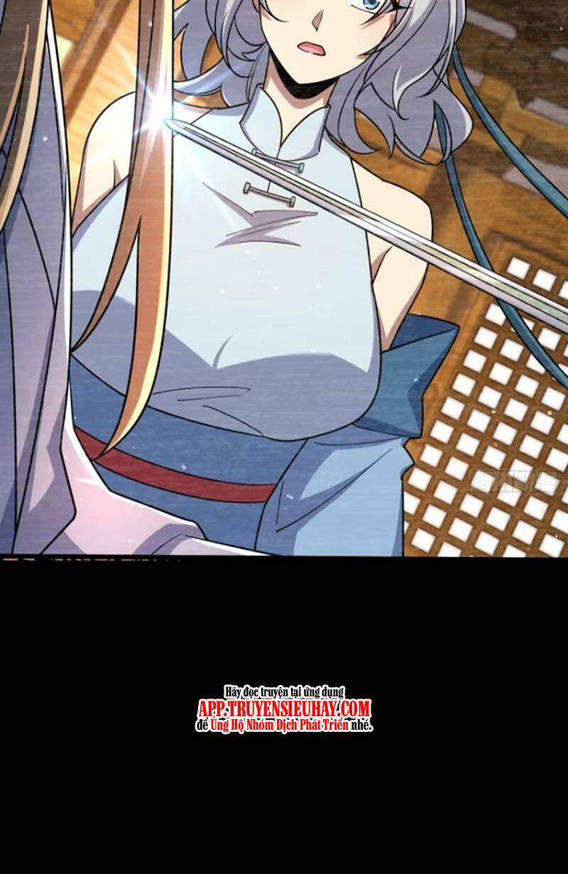 Đại Vương Tha Mạng Chapter 849 - Trang 2