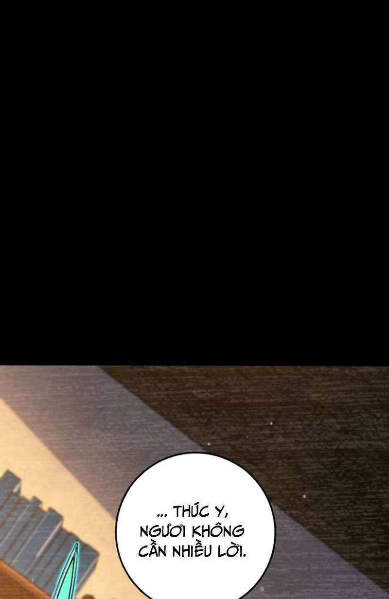 Đại Vương Tha Mạng Chapter 849 - Trang 2