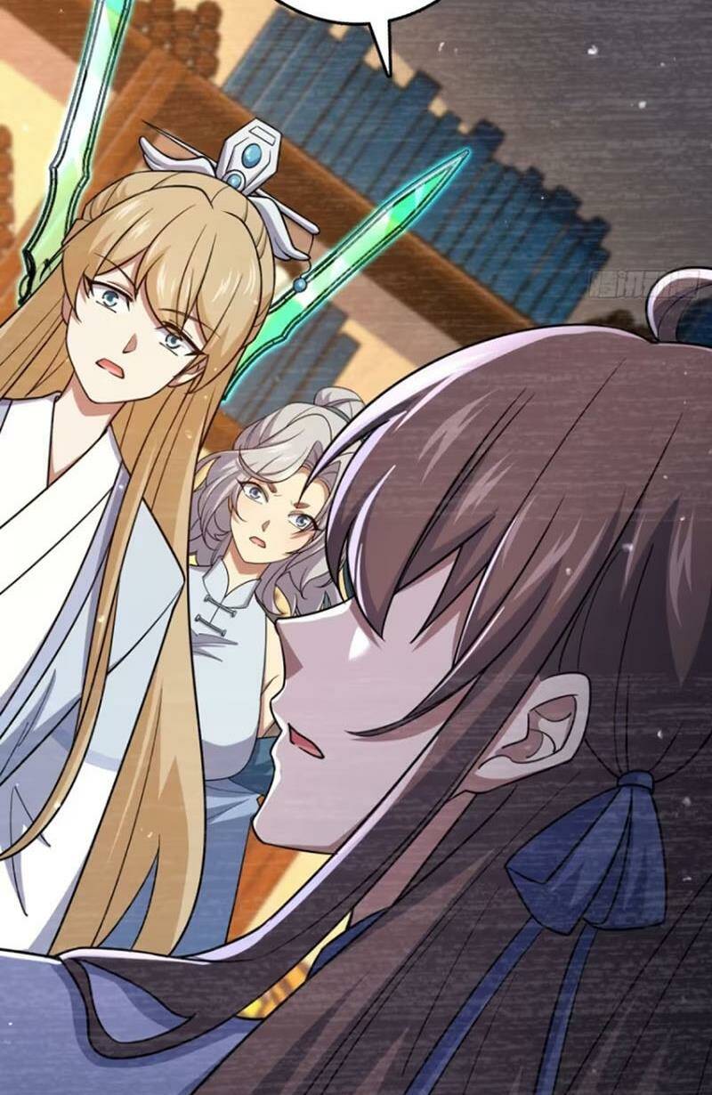 Đại Vương Tha Mạng Chapter 849 - Trang 2