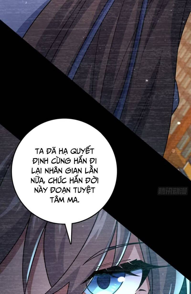 Đại Vương Tha Mạng Chapter 849 - Trang 2