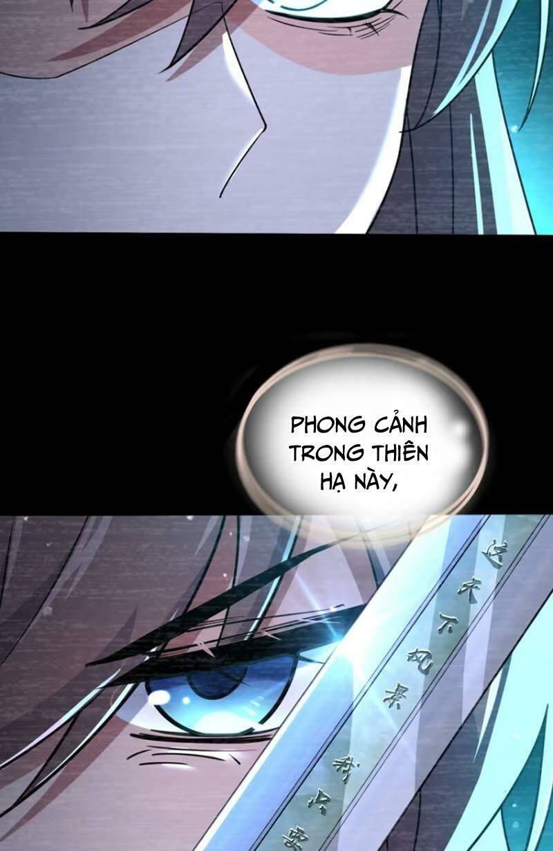 Đại Vương Tha Mạng Chapter 849 - Trang 2