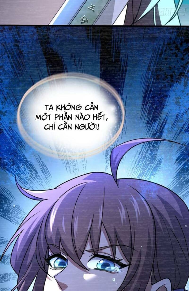 Đại Vương Tha Mạng Chapter 849 - Trang 2