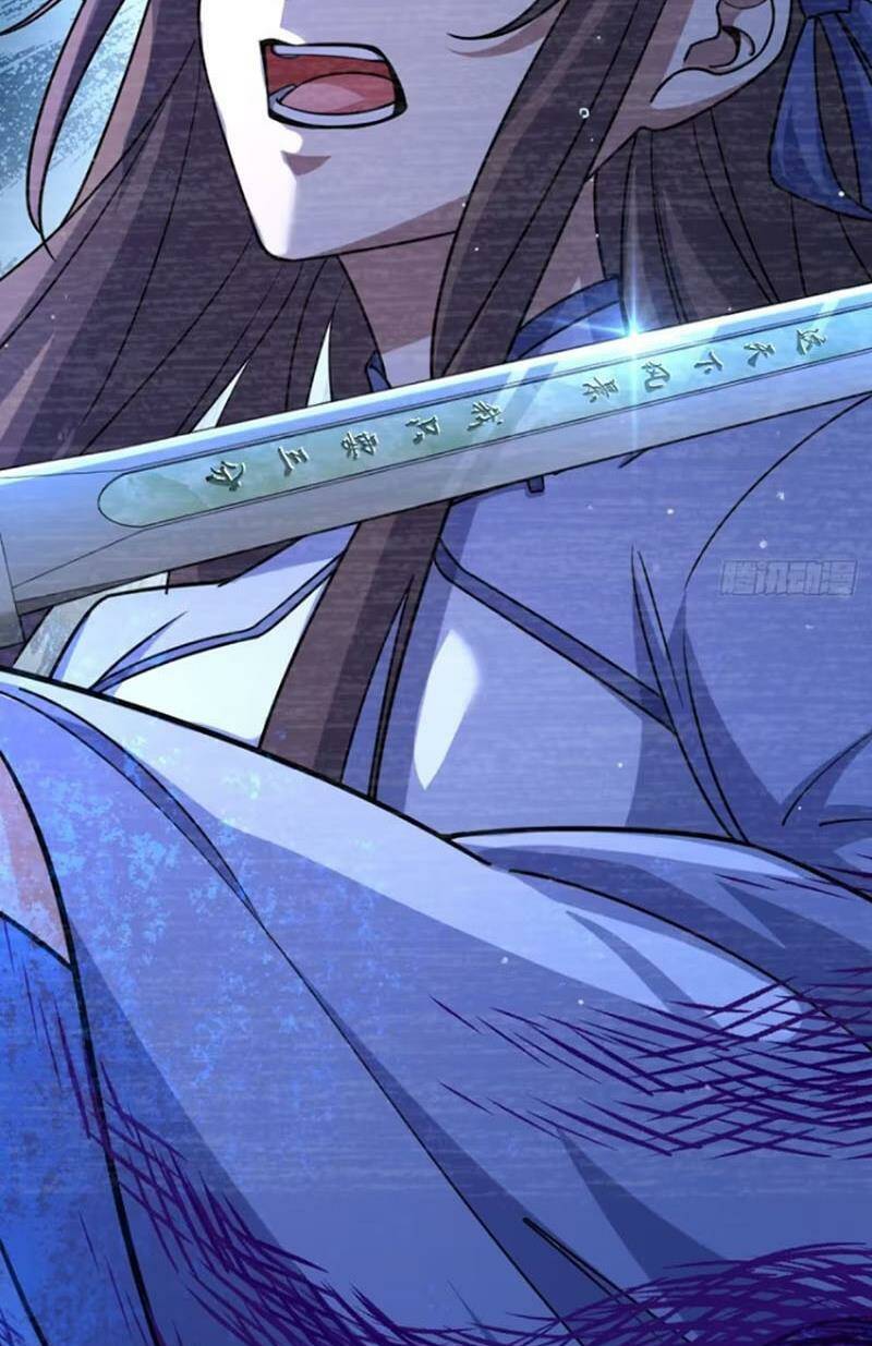 Đại Vương Tha Mạng Chapter 849 - Trang 2