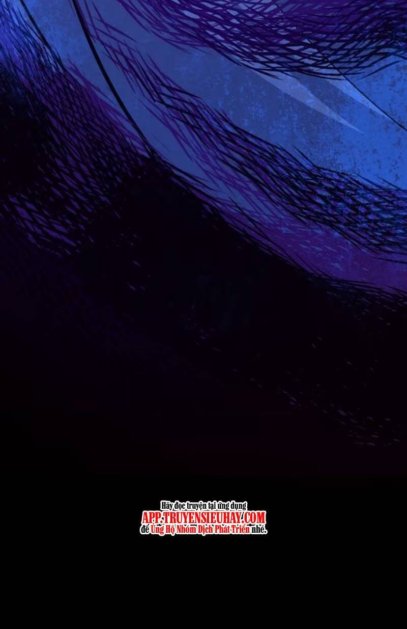 Đại Vương Tha Mạng Chapter 849 - Trang 2