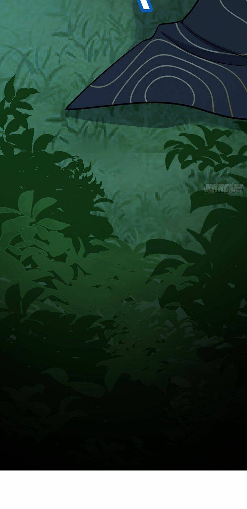 Đại Vương Tha Mạng Chapter 85 - Trang 2