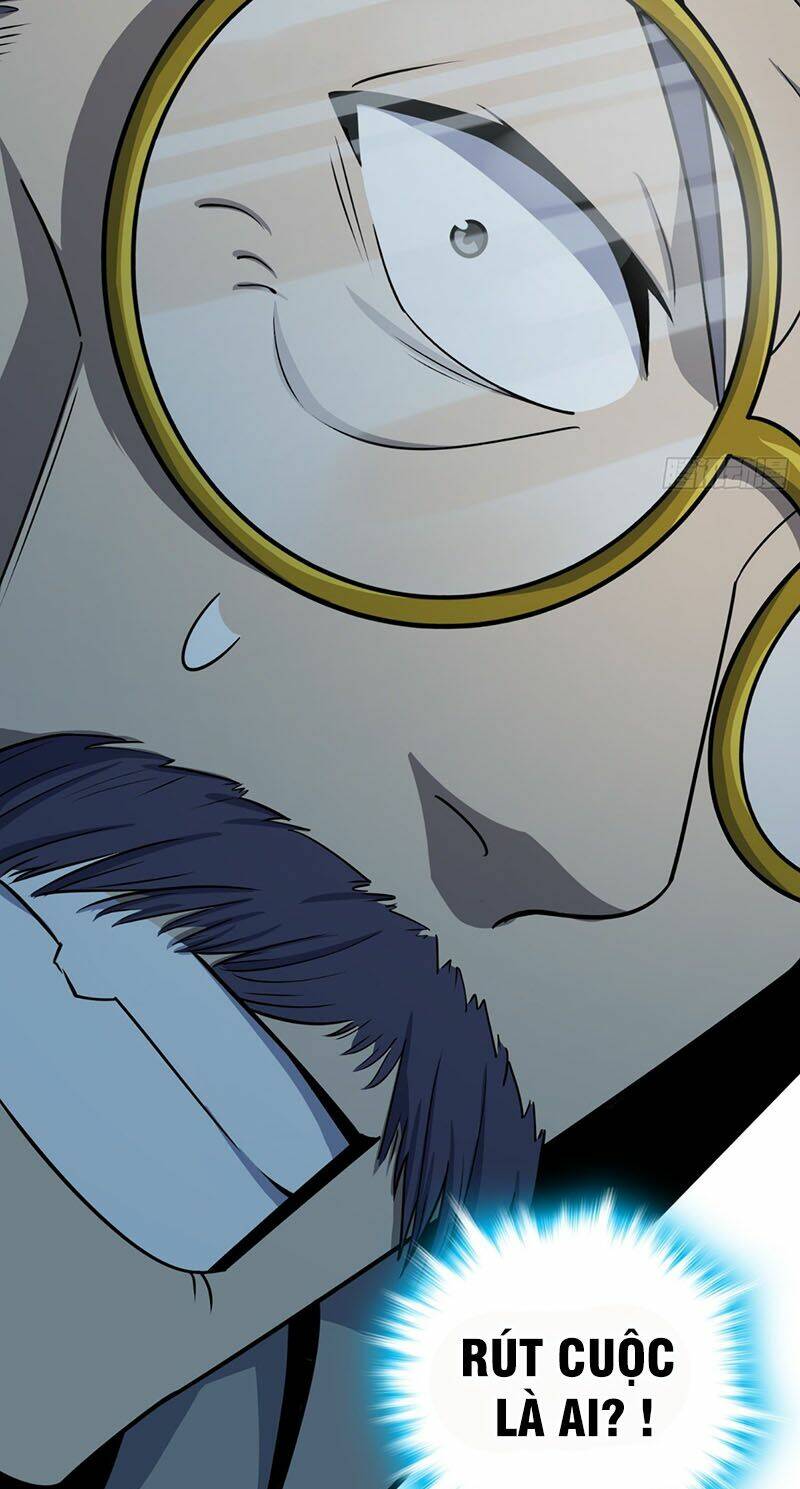 Đại Vương Tha Mạng Chapter 85 - Trang 2