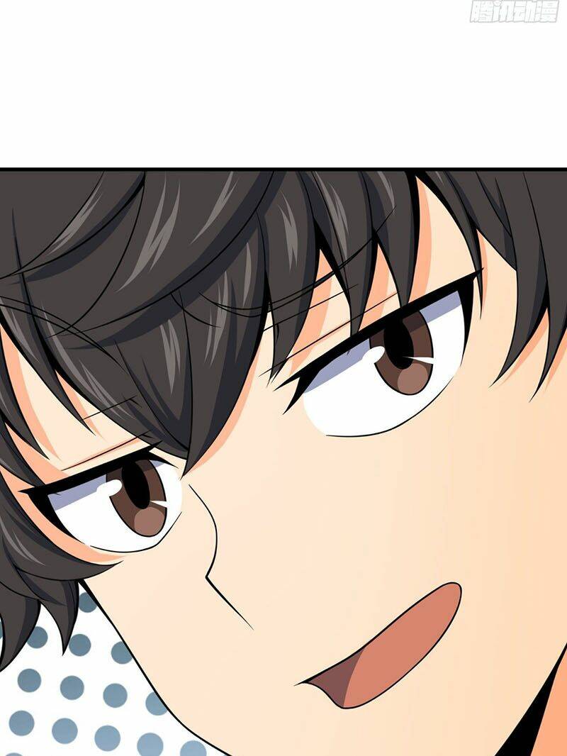 Đại Vương Tha Mạng Chapter 85 - Trang 2