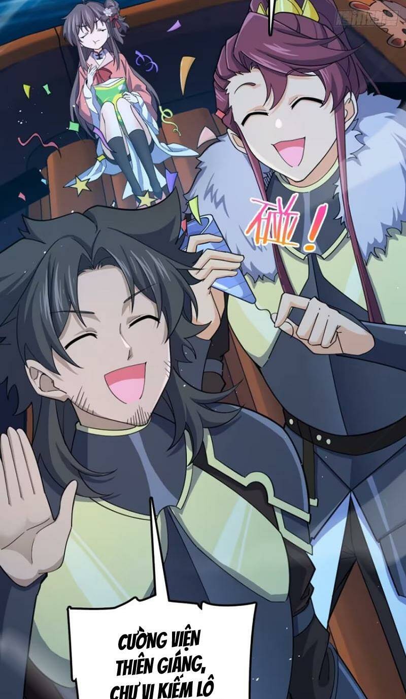 Đại Vương Tha Mạng Chapter 850 - Trang 2