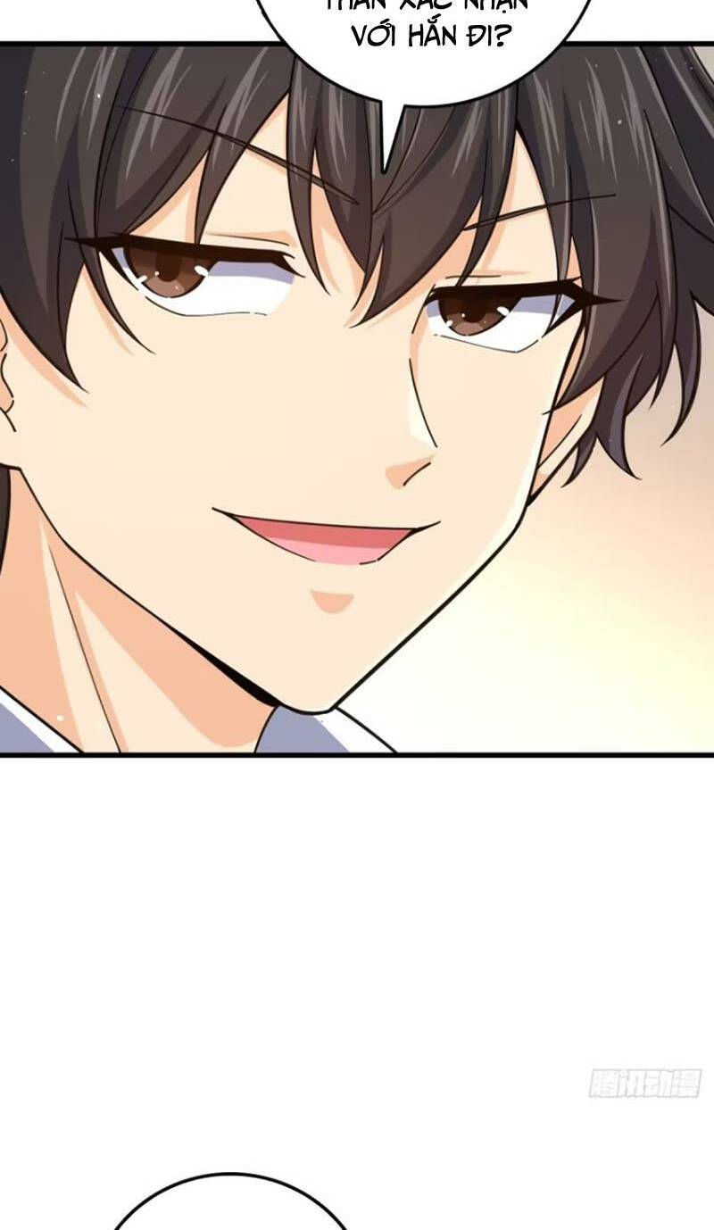 Đại Vương Tha Mạng Chapter 850 - Trang 2