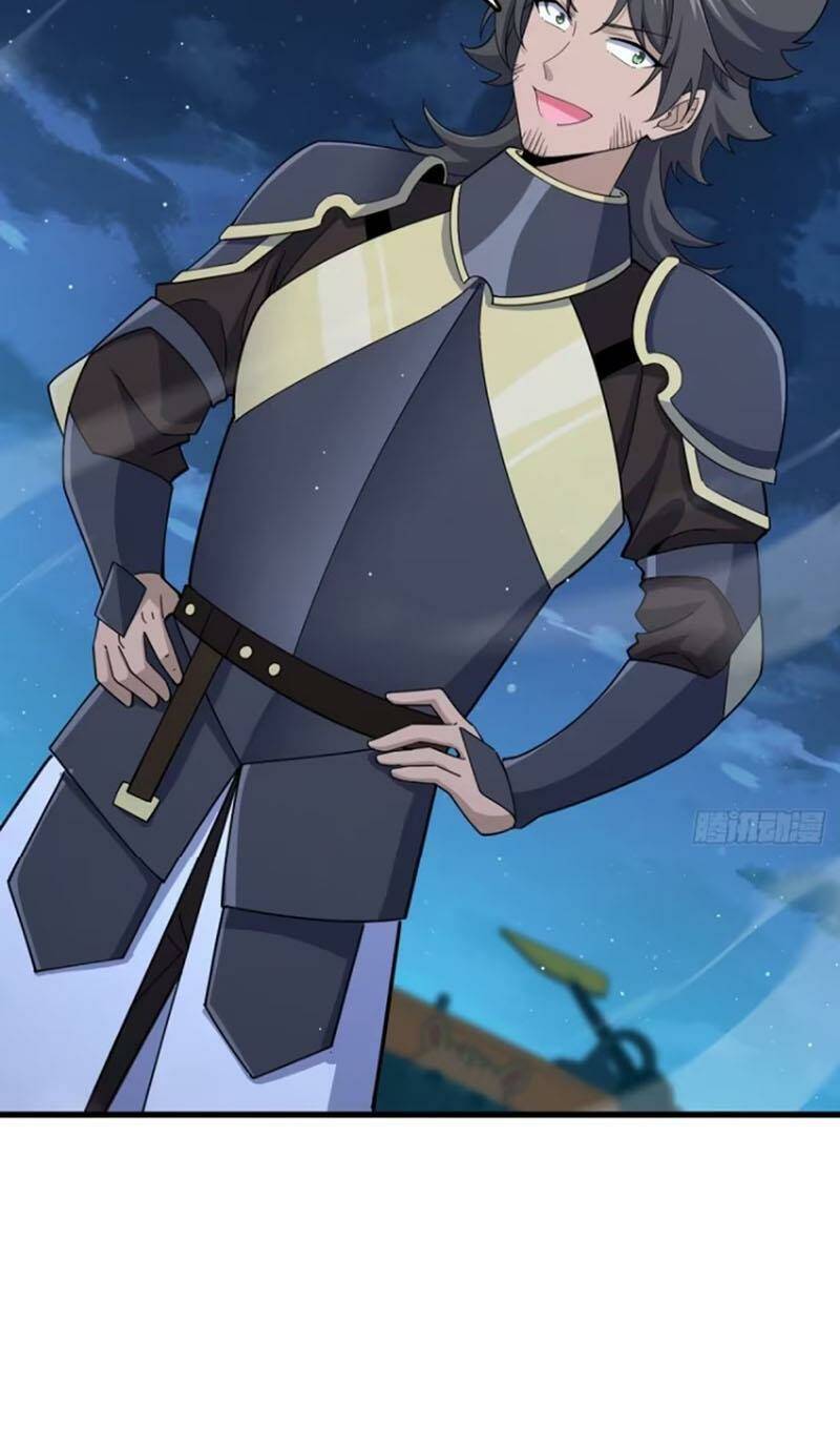 Đại Vương Tha Mạng Chapter 850 - Trang 2