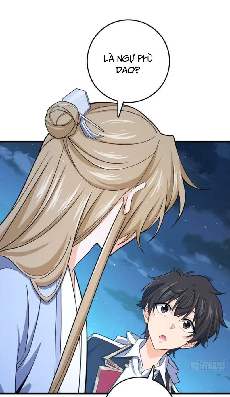 Đại Vương Tha Mạng Chapter 850 - Trang 2