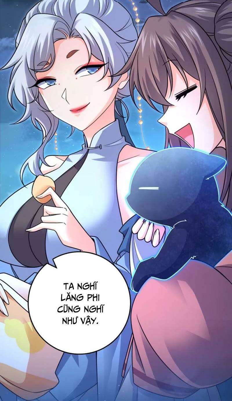 Đại Vương Tha Mạng Chapter 850 - Trang 2