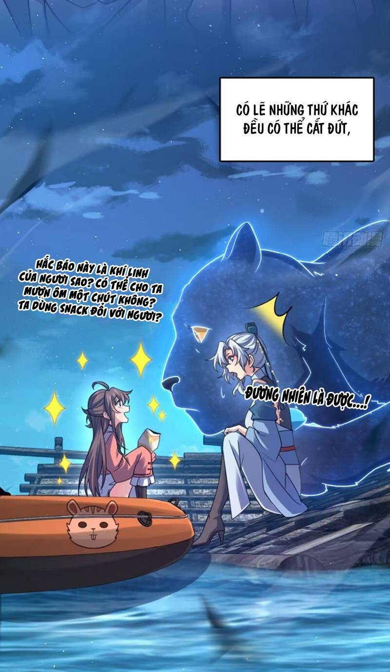 Đại Vương Tha Mạng Chapter 850 - Trang 2