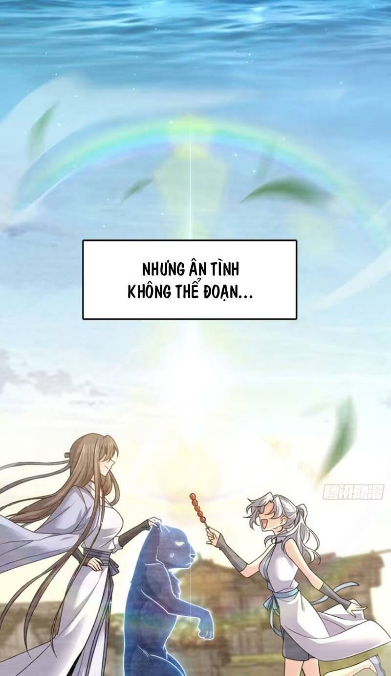 Đại Vương Tha Mạng Chapter 850 - Trang 2