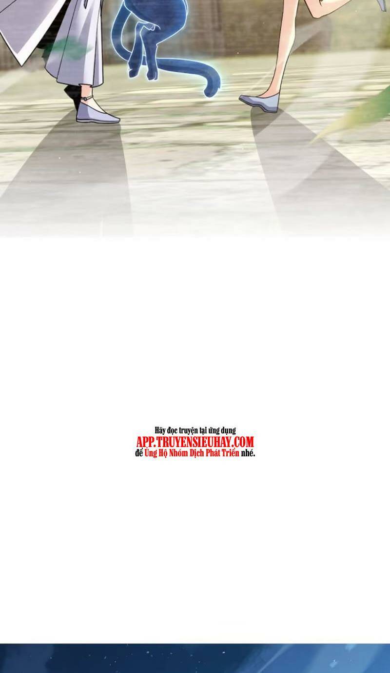 Đại Vương Tha Mạng Chapter 850 - Trang 2