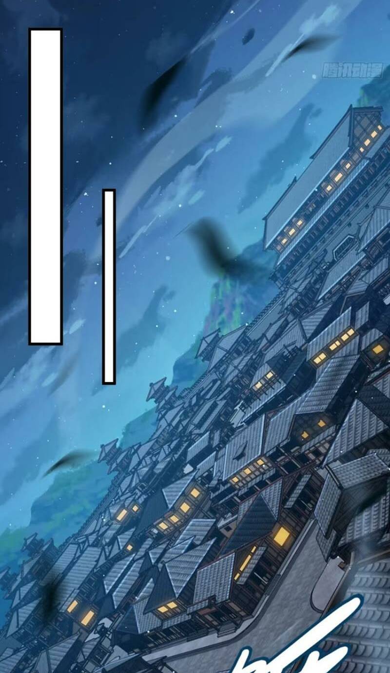 Đại Vương Tha Mạng Chapter 850 - Trang 2