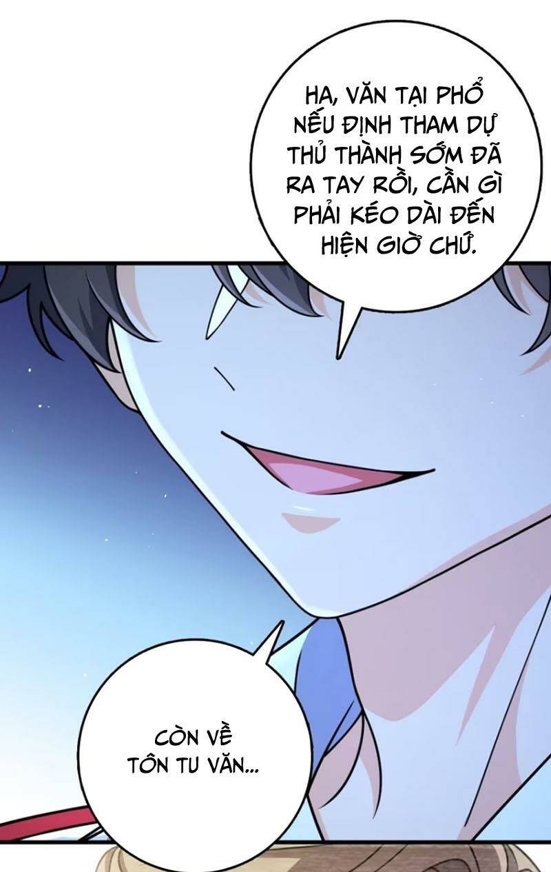 Đại Vương Tha Mạng Chapter 850 - Trang 2