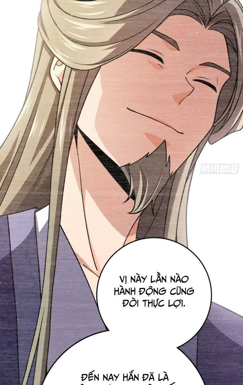 Đại Vương Tha Mạng Chapter 850 - Trang 2