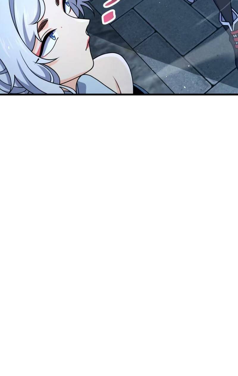 Đại Vương Tha Mạng Chapter 850 - Trang 2