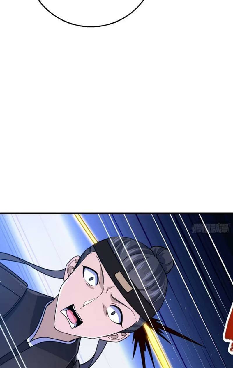 Đại Vương Tha Mạng Chapter 850 - Trang 2