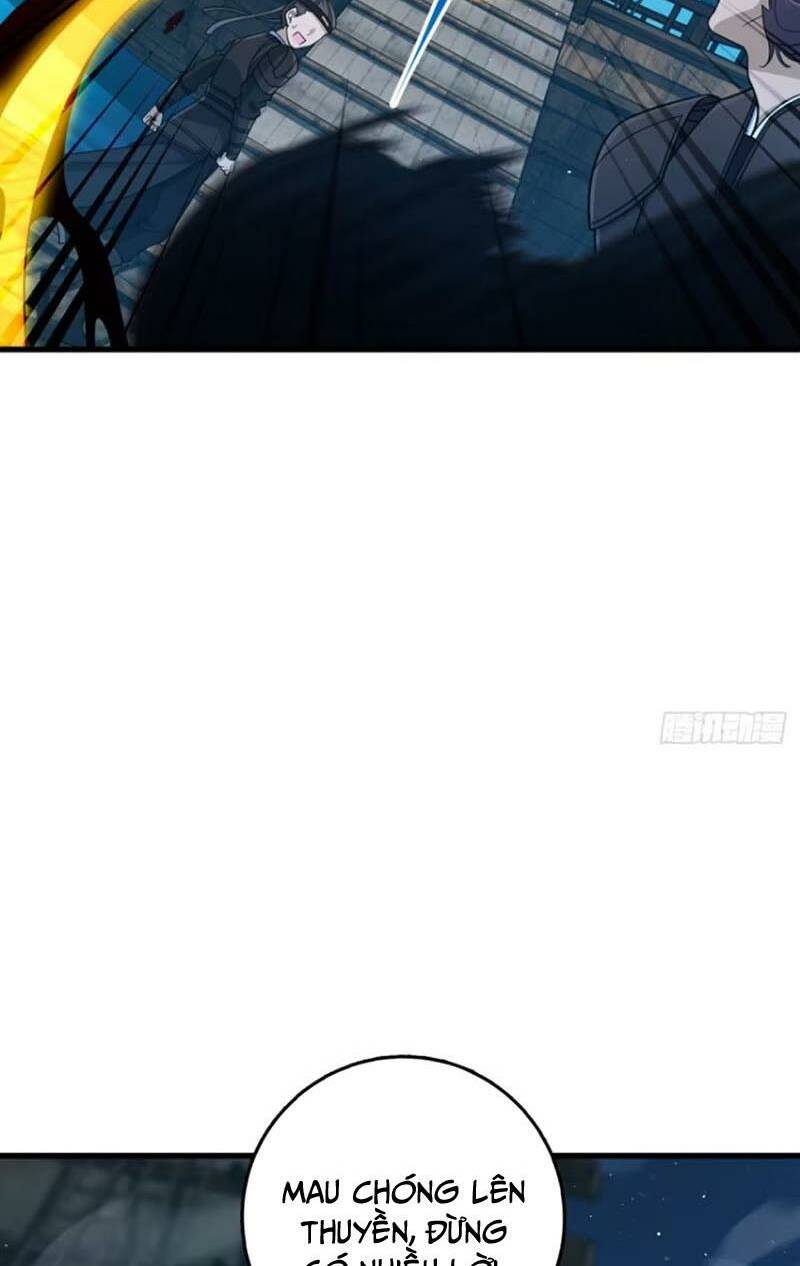 Đại Vương Tha Mạng Chapter 850 - Trang 2