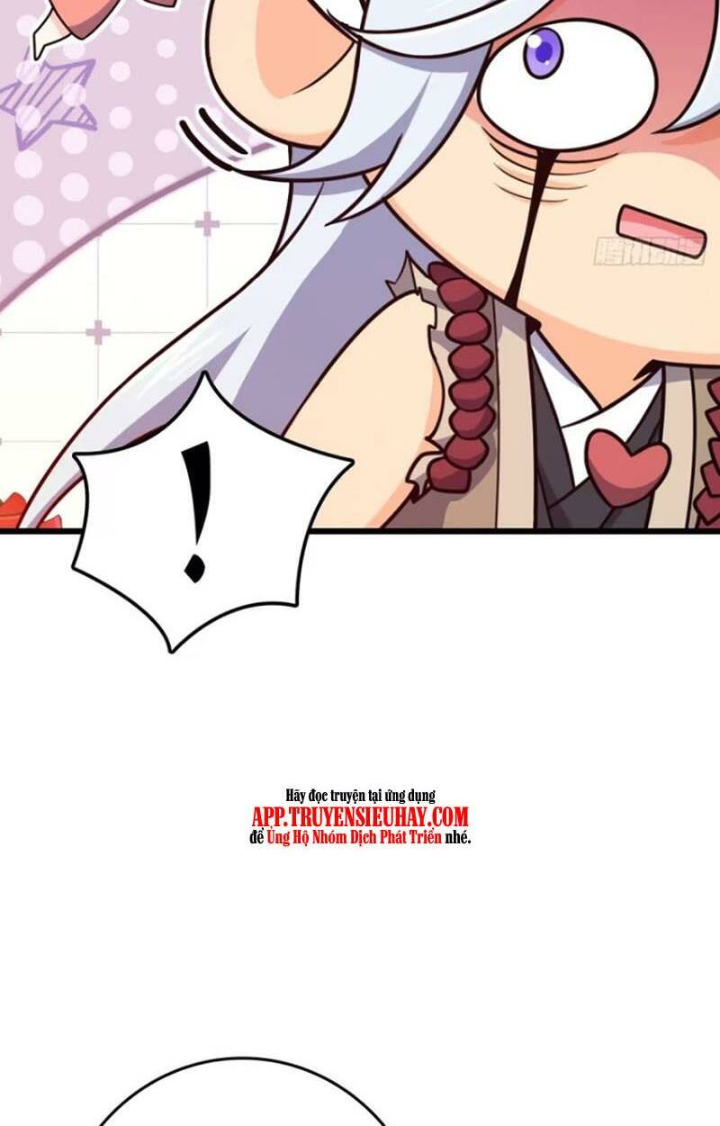 Đại Vương Tha Mạng Chapter 851 - Trang 2