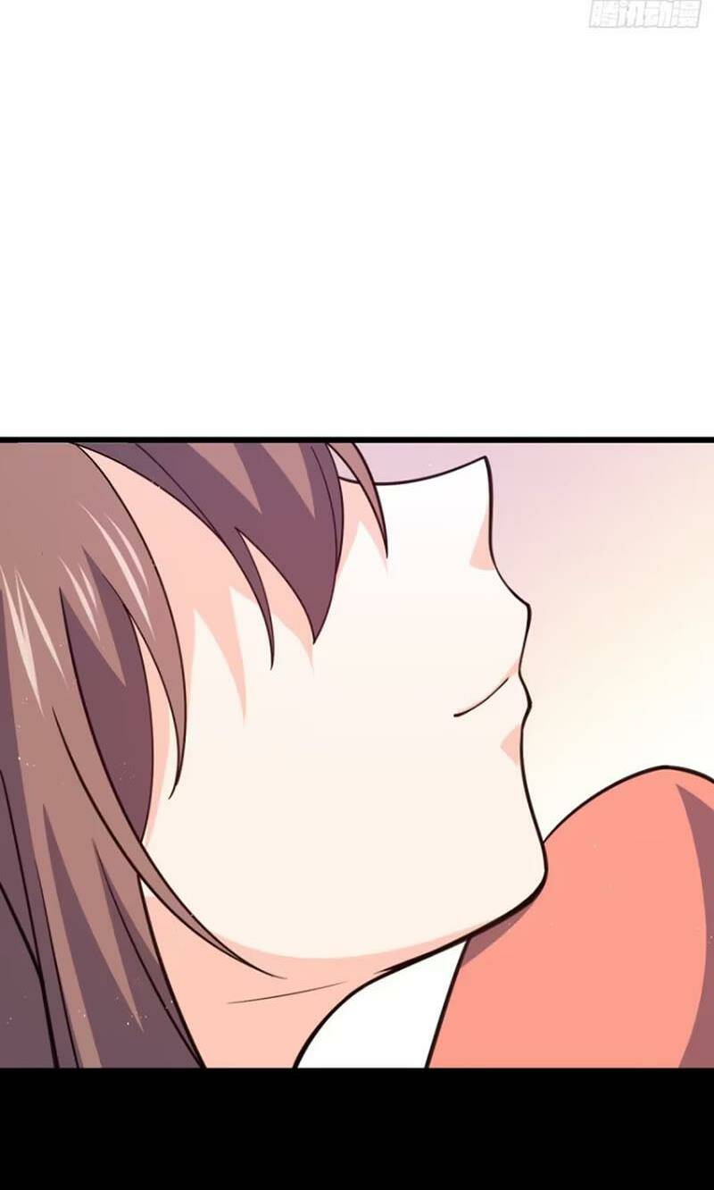 Đại Vương Tha Mạng Chapter 851 - Trang 2