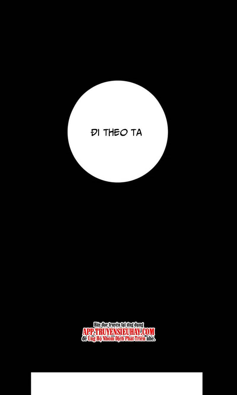 Đại Vương Tha Mạng Chapter 851 - Trang 2
