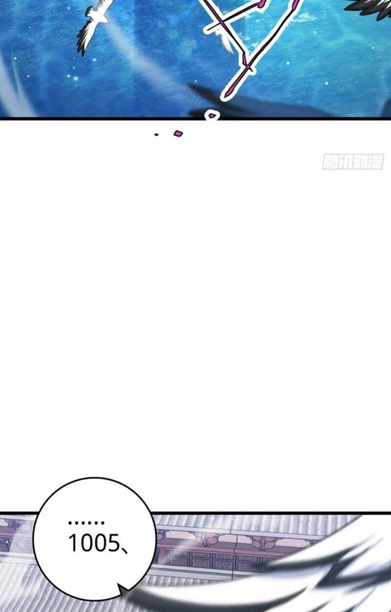 Đại Vương Tha Mạng Chapter 851 - Trang 2