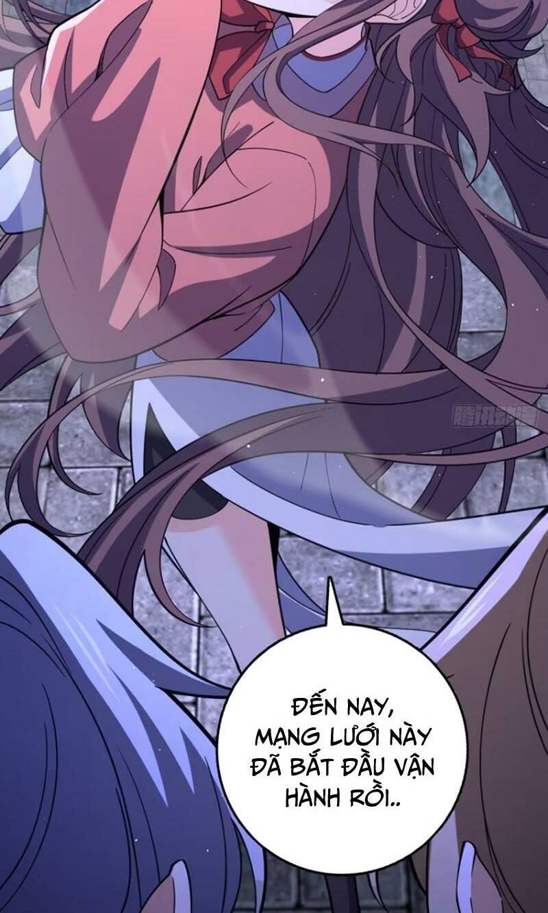 Đại Vương Tha Mạng Chapter 851 - Trang 2