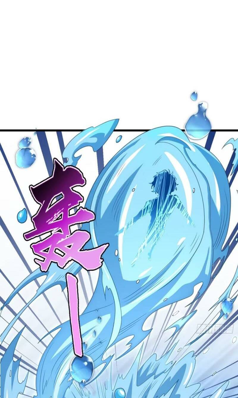 Đại Vương Tha Mạng Chapter 851 - Trang 2