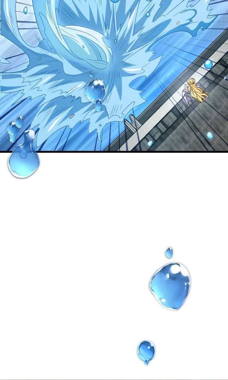 Đại Vương Tha Mạng Chapter 851 - Trang 2