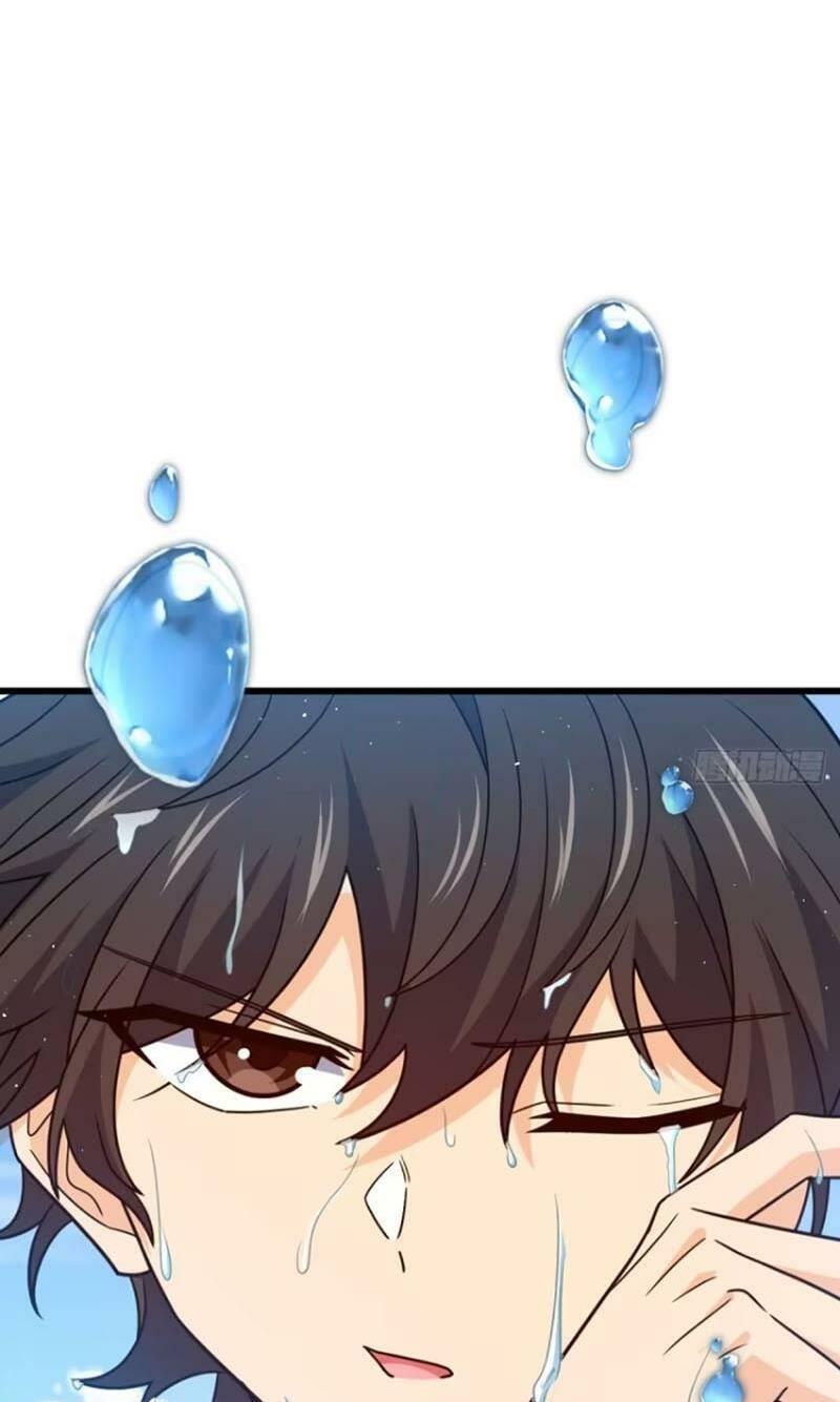 Đại Vương Tha Mạng Chapter 851 - Trang 2