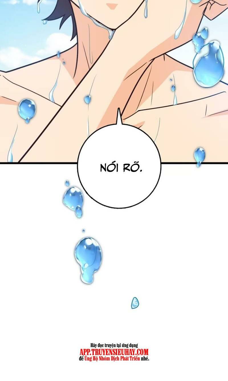 Đại Vương Tha Mạng Chapter 851 - Trang 2