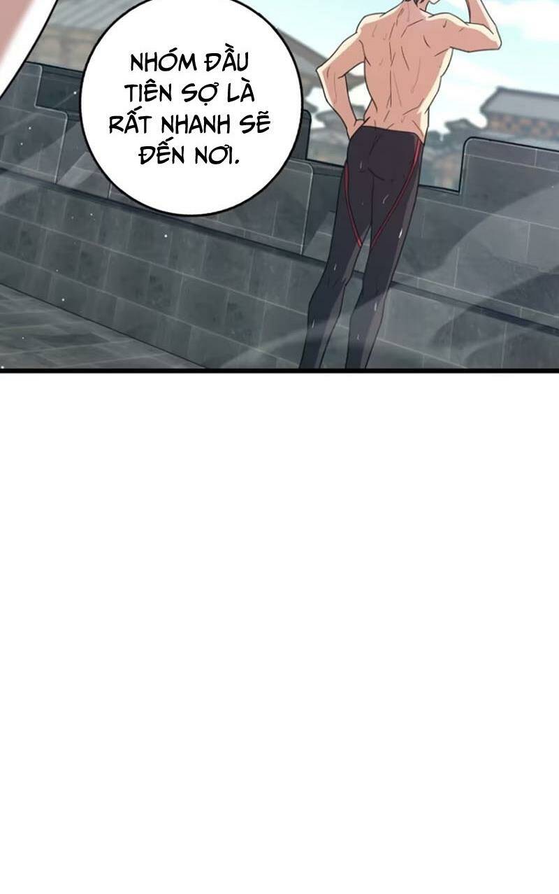 Đại Vương Tha Mạng Chapter 851 - Trang 2