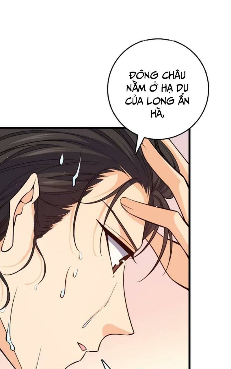 Đại Vương Tha Mạng Chapter 851 - Trang 2