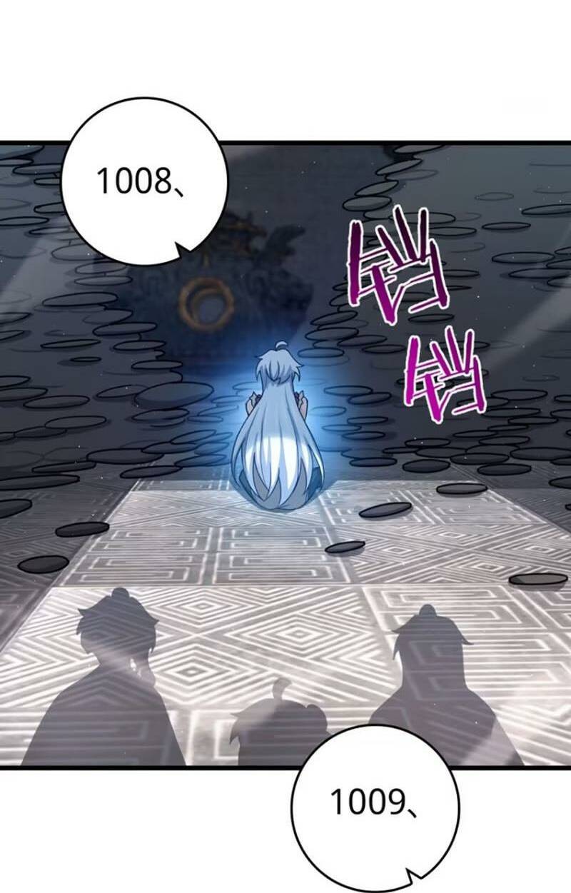 Đại Vương Tha Mạng Chapter 851 - Trang 2