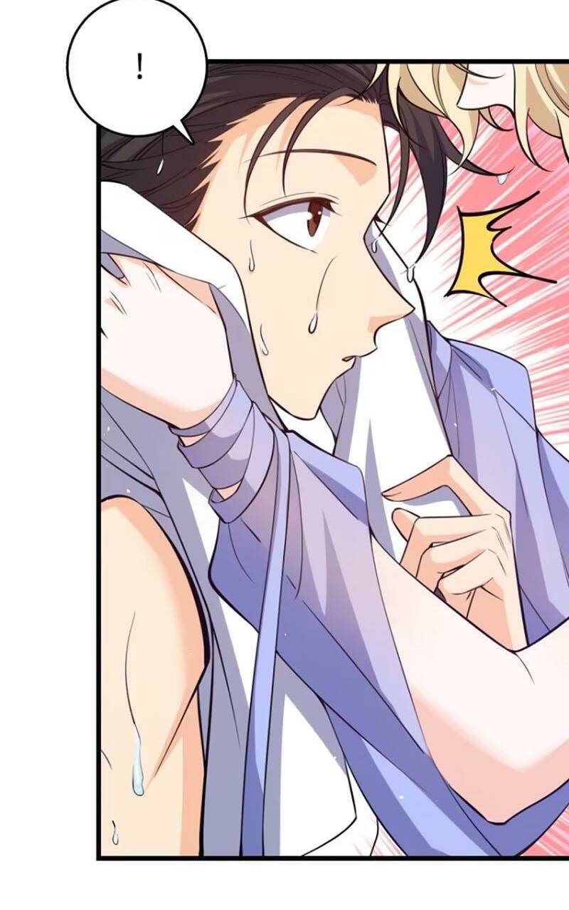 Đại Vương Tha Mạng Chapter 851 - Trang 2