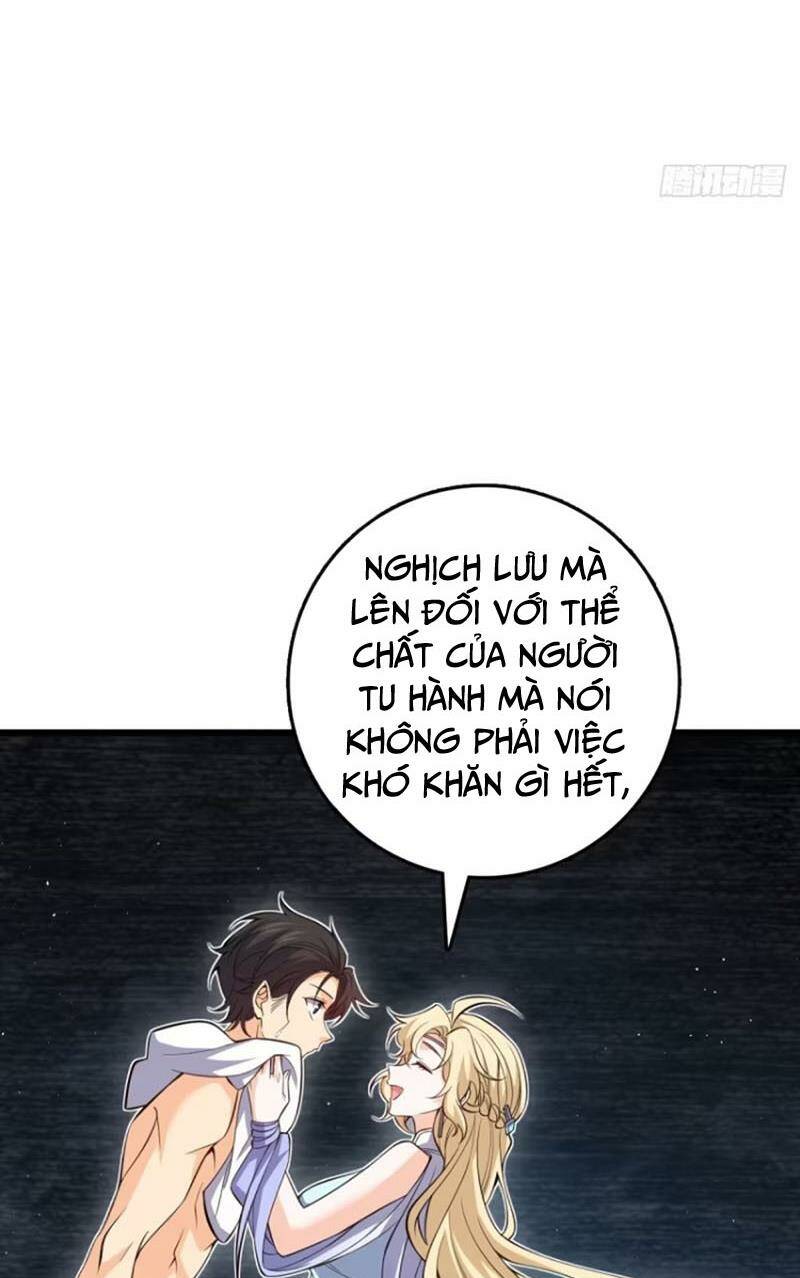Đại Vương Tha Mạng Chapter 851 - Trang 2