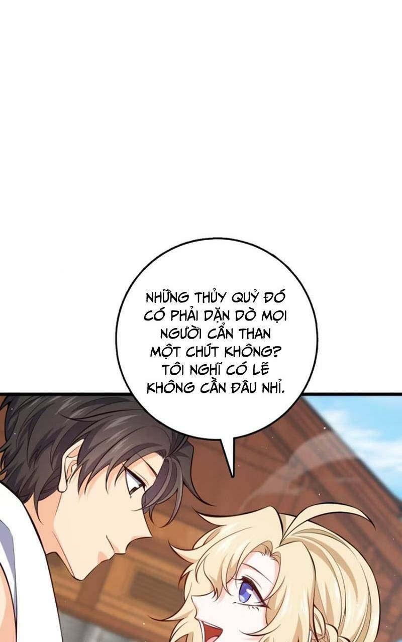 Đại Vương Tha Mạng Chapter 851 - Trang 2