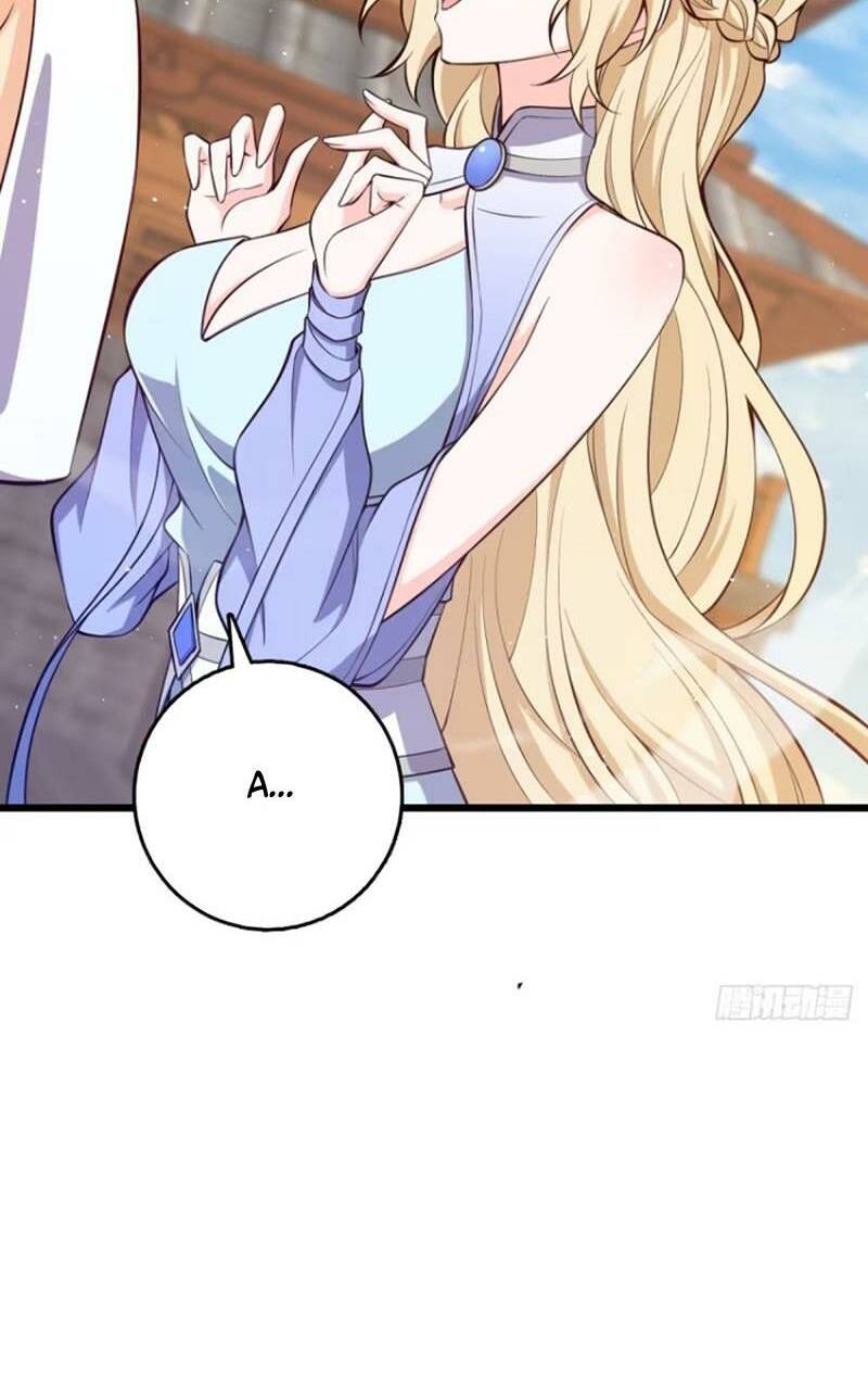 Đại Vương Tha Mạng Chapter 851 - Trang 2