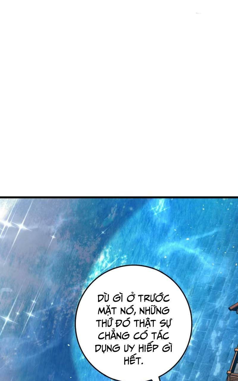 Đại Vương Tha Mạng Chapter 851 - Trang 2