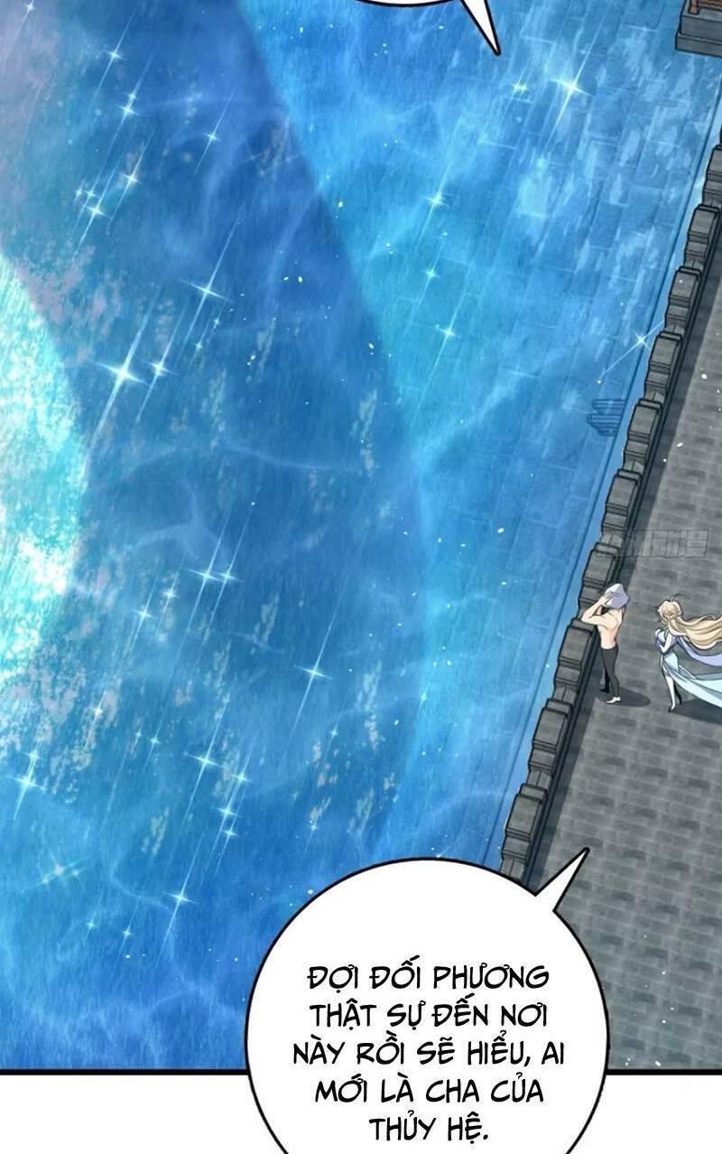 Đại Vương Tha Mạng Chapter 851 - Trang 2