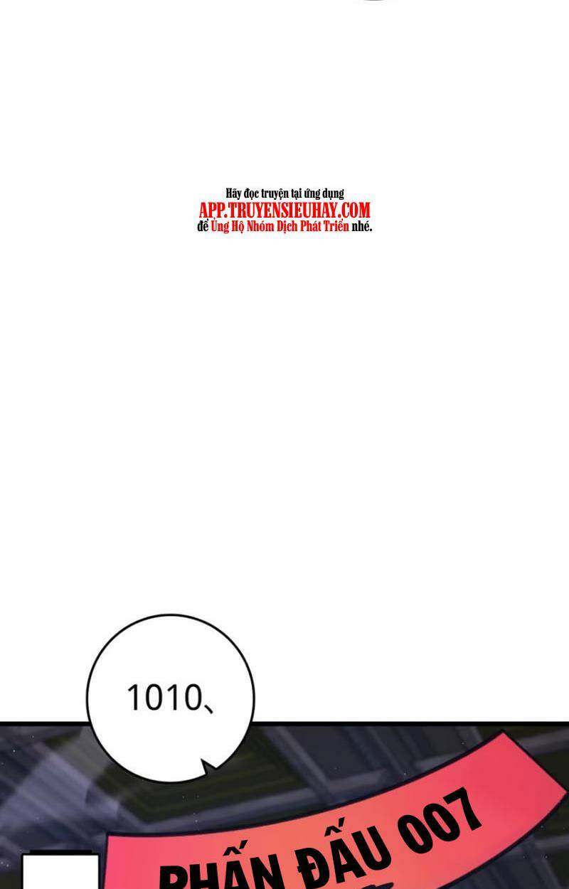 Đại Vương Tha Mạng Chapter 851 - Trang 2